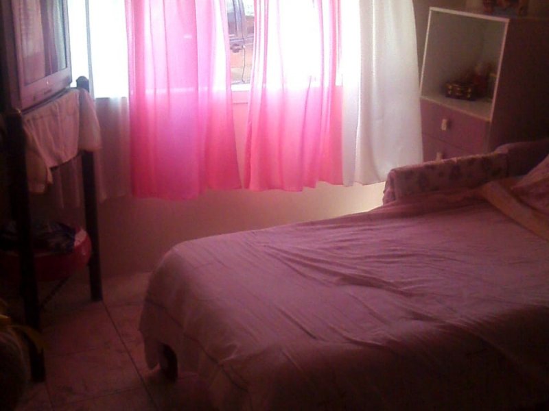 Casa à venda Jardim Caetés com 70m² e 4 quartos por R$ 160.000 - 277666088-img-20191219-wa0021.jpg