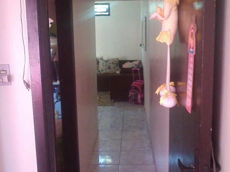 Casa à venda Jardim Caetés com 70m² e 4 quartos por R$ 160.000 - 775644128-img-20191219-wa0015.jpg