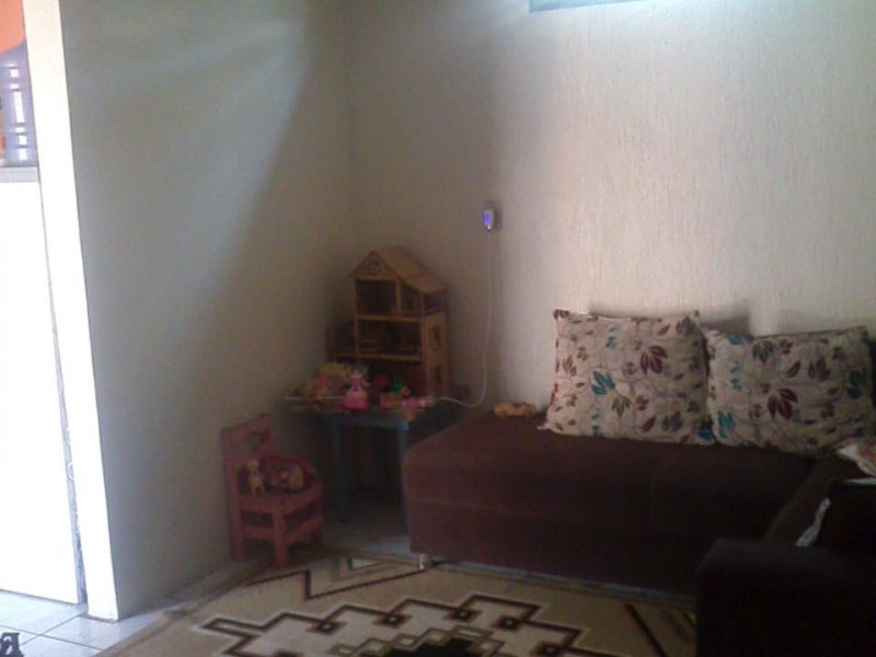 Casa à venda Jardim Caetés com 70m² e 4 quartos por R$ 160.000 - 891512720-img-20191219-wa0012.jpg