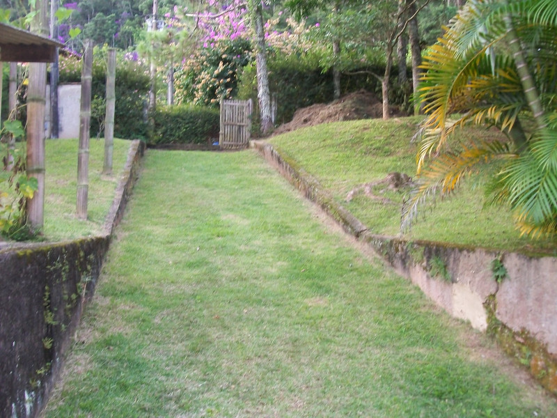 Casa à venda Itaipava com 384m² e 5 quartos por R$ 1.200.000 - 1033571552-100-5227.JPG