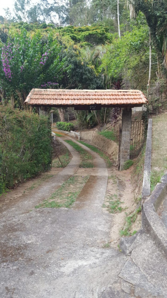 Casa à venda Itaipava com 384m² e 5 quartos por R$ 1.200.000 - 1405981965-b09bd361-f109-435b-9ad6-1be15830b7a7.jpg