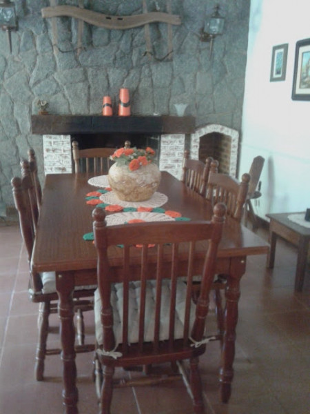 Casa à venda Itaipava com 384m² e 5 quartos por R$ 1.200.000 - 1452634388-20180113-124724.jpg