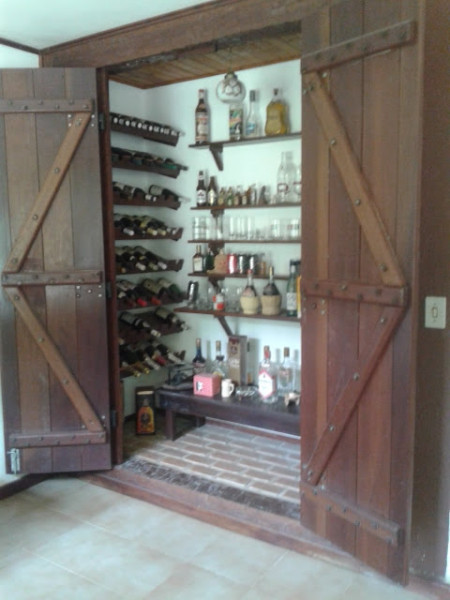 Casa à venda Itaipava com 384m² e 5 quartos por R$ 1.200.000 - 1490379061-20180113-124859.jpg