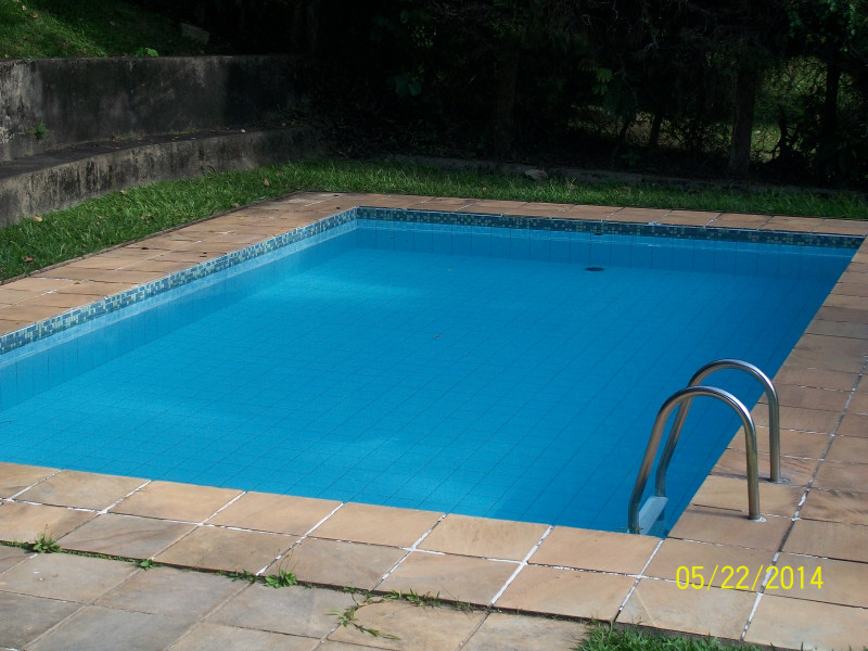 Casa à venda Itaipava com 384m² e 5 quartos por R$ 1.200.000 - 1719444704-100-3950.JPG