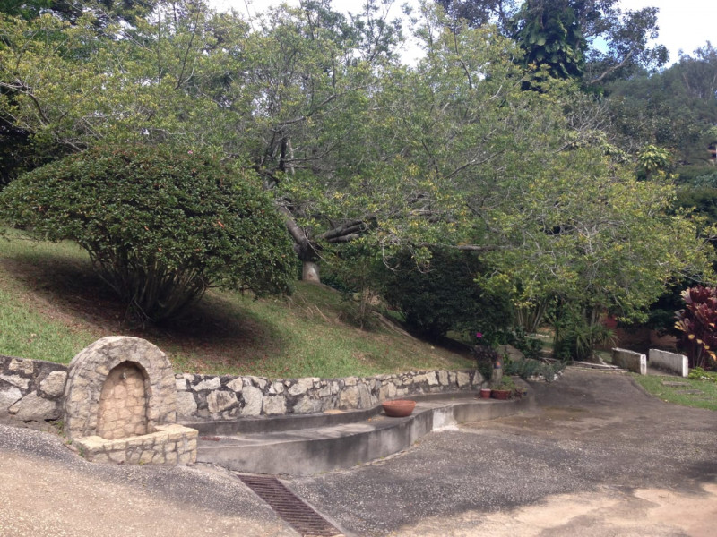 Casa à venda Itaipava com 384m² e 5 quartos por R$ 1.200.000 - 1861794287-8130ec2b-3f03-4c72-aa6b-a526b0f7bead.jpg