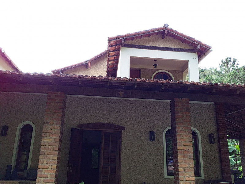 Casa à venda Itaipava com 384m² e 5 quartos por R$ 1.200.000 - 1980222202-20201120-162559.jpg