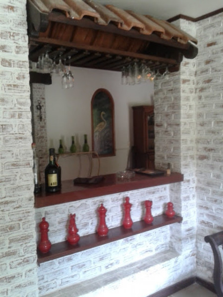 Casa à venda Itaipava com 384m² e 5 quartos por R$ 1.200.000 - 2055169807-20180113-124946.jpg