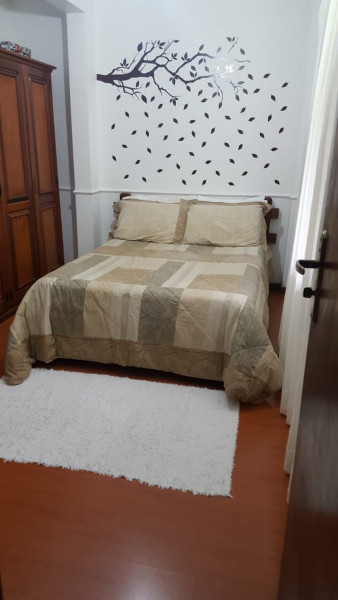 Casa à venda Itaipava com 384m² e 5 quartos por R$ 1.200.000 - 2125542344-e5db35f6-feec-4597-8c93-44c242014909.jpg