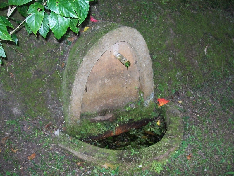 Casa à venda Itaipava com 384m² e 5 quartos por R$ 1.200.000 - 2133464897-100-5241.JPG