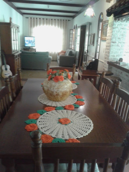 Casa à venda Itaipava com 384m² e 5 quartos por R$ 1.200.000 - 364002531-20180113-125031.jpg