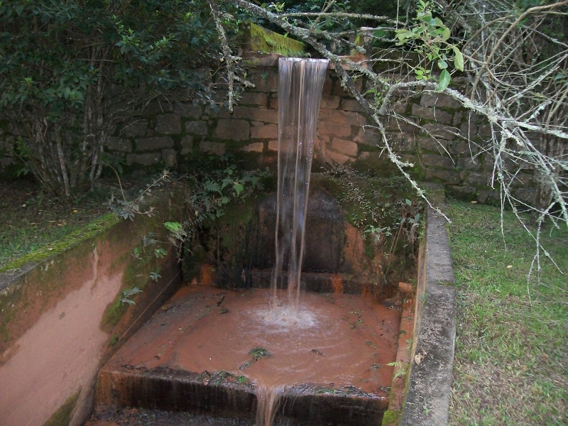 Casa à venda Itaipava com 384m² e 5 quartos por R$ 1.200.000 - 513461257-100-5238.JPG