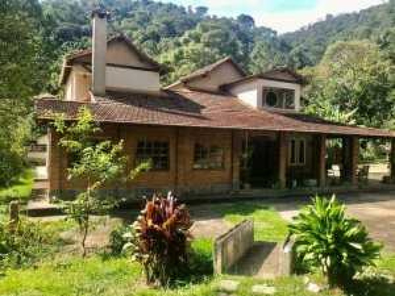 Casa à venda Itaipava com 384m² e 5 quartos por R$ 1.200.000 - 662669875-baixados.jpg