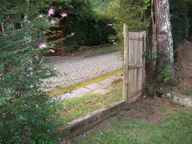 Casa à venda Itaipava com 384m² e 5 quartos por R$ 1.200.000 - 876943880-100-5228.JPG