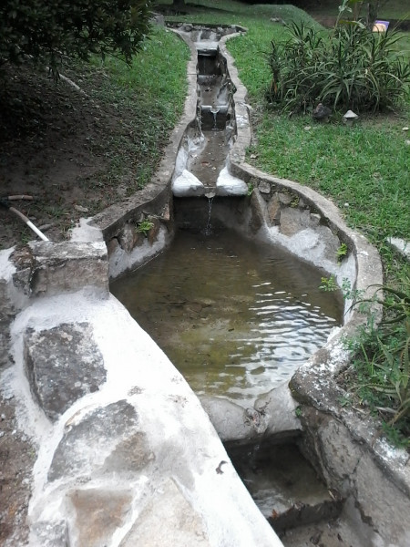 Casa à venda Itaipava com 384m² e 5 quartos por R$ 1.200.000 - 915766319-20160414-082253.jpg