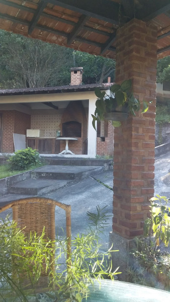 Casa à venda Itaipava com 384m² e 5 quartos por R$ 1.200.000 - 928568453-20181221-084407.jpg