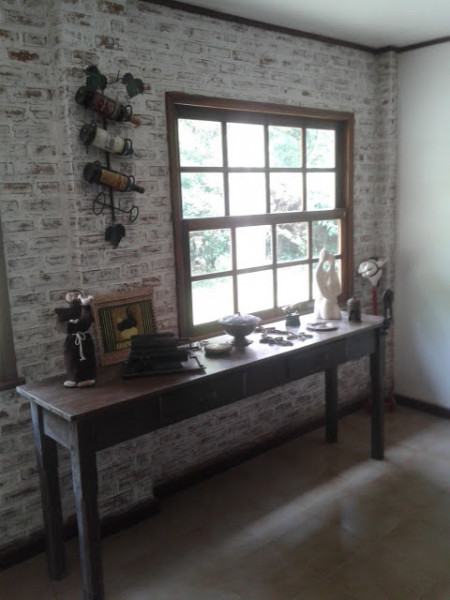 Casa à venda Itaipava com 384m² e 5 quartos por R$ 1.200.000 - 99895009-20180113-124837.jpg