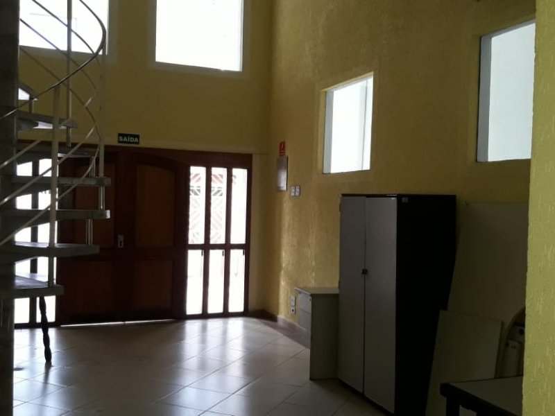Comercial à venda Platina com 192m² e 1 quarto por R$ 1.800.000 - 1042058-img-20210616-wa0037.jpg
