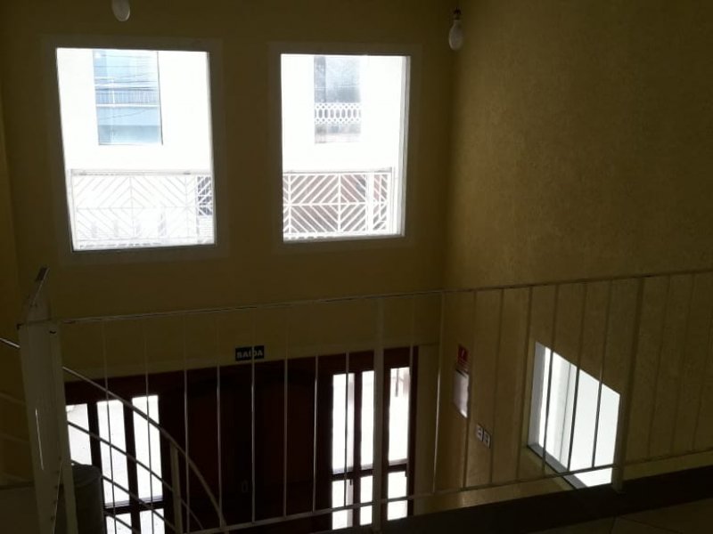 Comercial à venda Platina com 192m² e 1 quarto por R$ 1.800.000 - 1087951092-img-20210616-wa0043.jpg