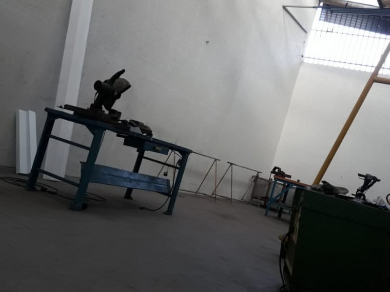 Comercial à venda Platina com 192m² e 1 quarto por R$ 1.800.000 - 1836600382-img-20210616-wa0030.jpg