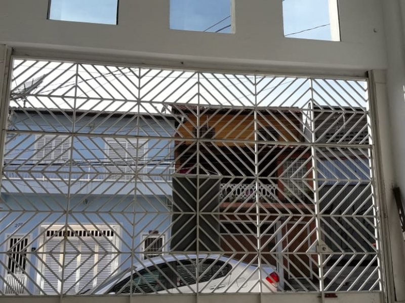 Comercial à venda Platina com 192m² e 1 quarto por R$ 1.800.000 - 2136513265-img-20210616-wa0045.jpg