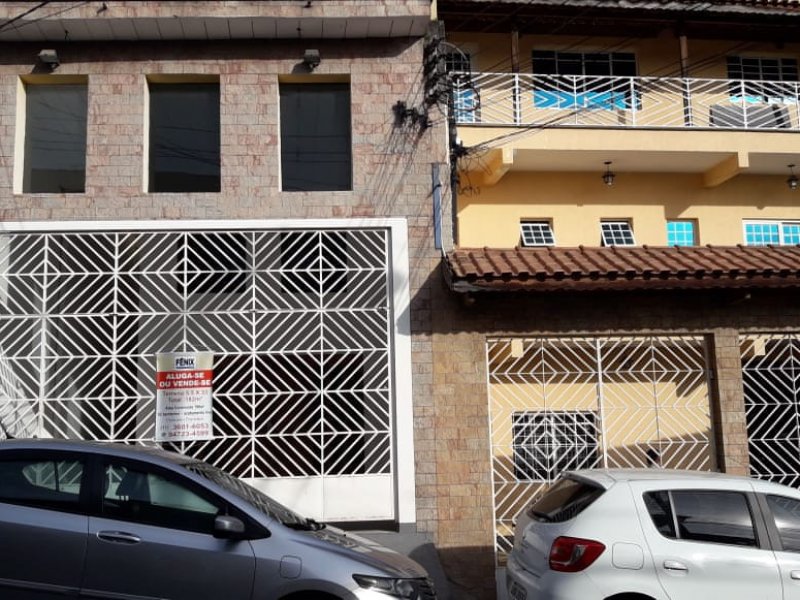 Comercial à venda Platina com 192m² e 1 quarto por R$ 1.800.000 - 292893673-img-20210616-wa0046.jpg