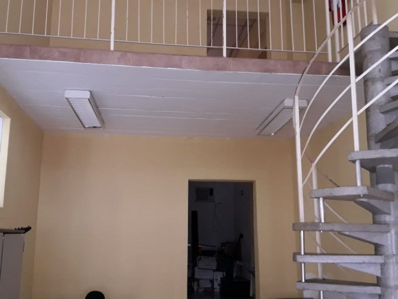Comercial à venda Platina com 192m² e 1 quarto por R$ 1.800.000 - 347905227-img-20210616-wa0040.jpg