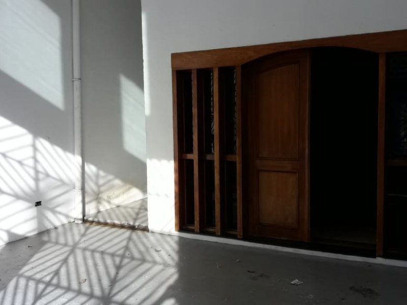 Comercial à venda Platina com 192m² e 1 quarto por R$ 1.800.000 - 485910775-img-20210616-wa0034.jpg