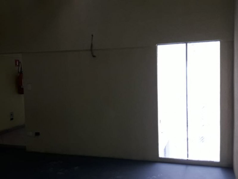 Comercial à venda Platina com 192m² e 1 quarto por R$ 1.800.000 - 529445143-img-20210616-wa0033.jpg