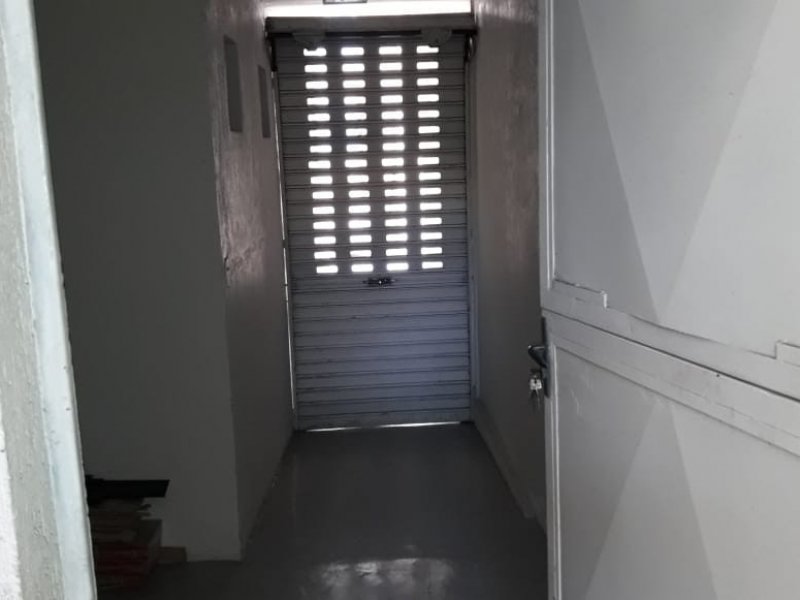 Comercial à venda Platina com 192m² e 1 quarto por R$ 1.800.000 - 677726576-img-20210616-wa0041.jpg