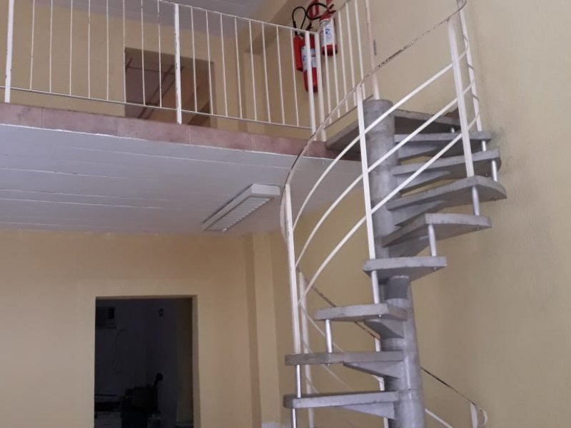 Comercial à venda Platina com 192m² e 1 quarto por R$ 1.800.000 - 818428469-img-20210616-wa0039.jpg