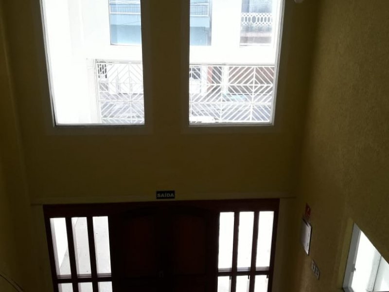 Comercial à venda Platina com 192m² e 1 quarto por R$ 1.800.000 - 825789988-img-20210616-wa0035.jpg