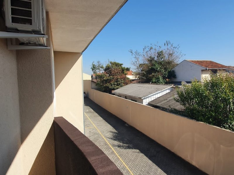 Casa de condomínio à venda Alto Boqueirão com 80m² e 3 quartos por R$ 349.000 - 1087875935-6.jpg