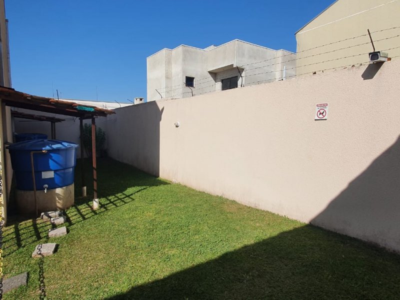 Casa de condomínio à venda Alto Boqueirão com 80m² e 3 quartos por R$ 349.000 - 1169798157-38.jpg