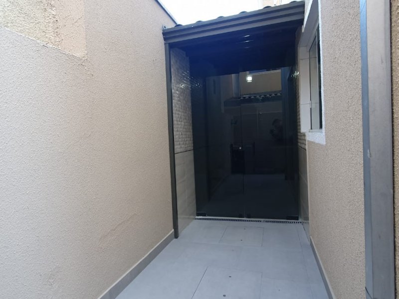 Casa de condomínio à venda Alto Boqueirão com 80m² e 3 quartos por R$ 349.000 - 1271424126-12.jpg