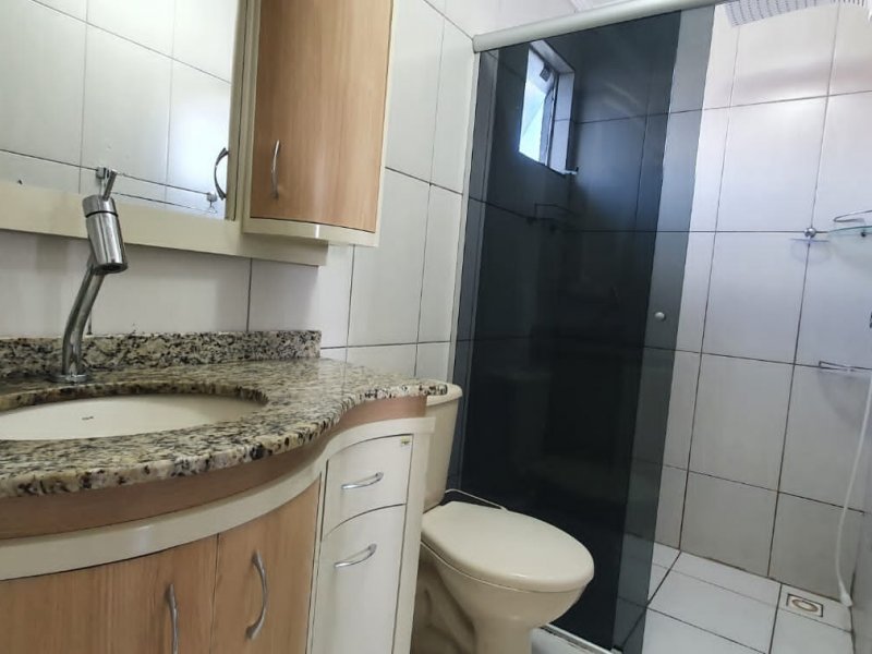Casa de condomínio à venda Alto Boqueirão com 80m² e 3 quartos por R$ 349.000 - 1294969520-5.jpg