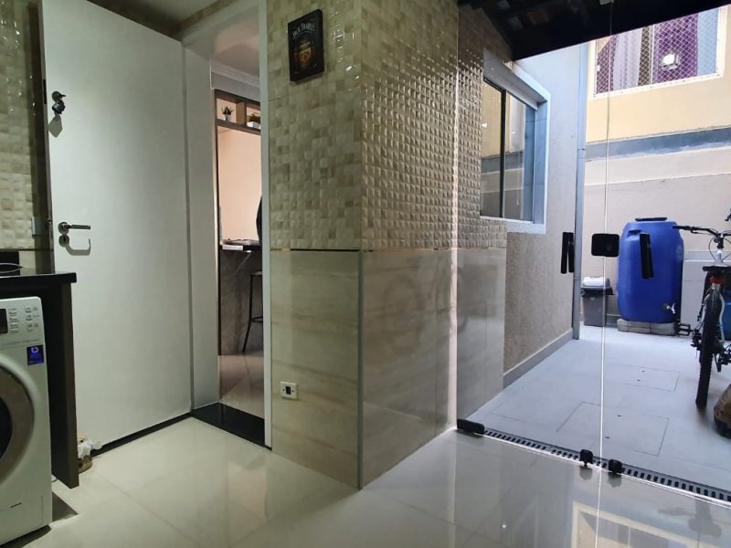 Casa de condomínio à venda Alto Boqueirão com 80m² e 3 quartos por R$ 349.000 - 1590612573-10.jpg