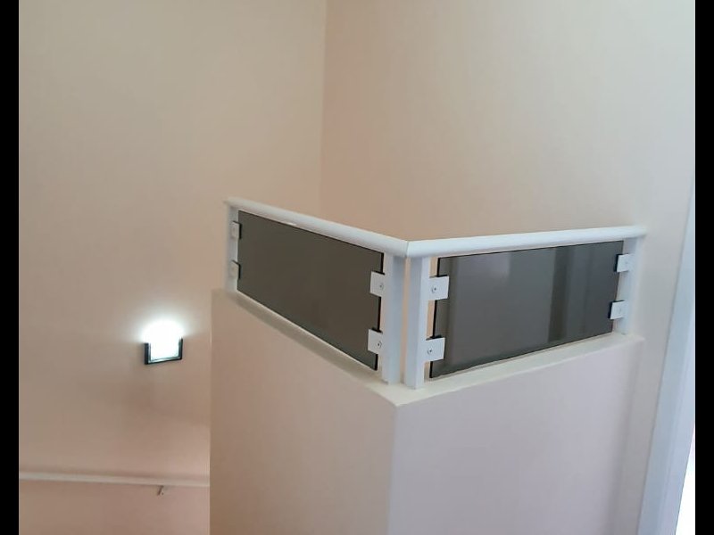 Casa de condomínio à venda Alto Boqueirão com 80m² e 3 quartos por R$ 349.000 - 1593930392-4.jpg
