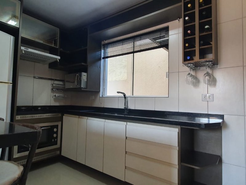 Casa de condomínio à venda Alto Boqueirão com 80m² e 3 quartos por R$ 349.000 - 1694337338-9.jpg