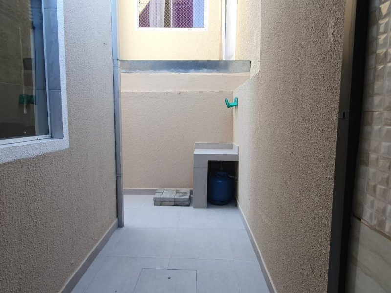 Casa de condomínio à venda Alto Boqueirão com 80m² e 3 quartos por R$ 349.000 - 1716034113-11.jpg