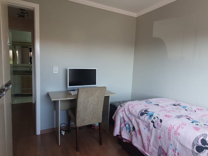 Casa de condomínio à venda Alto Boqueirão com 80m² e 3 quartos por R$ 349.000 - 1722916185-7.jpg