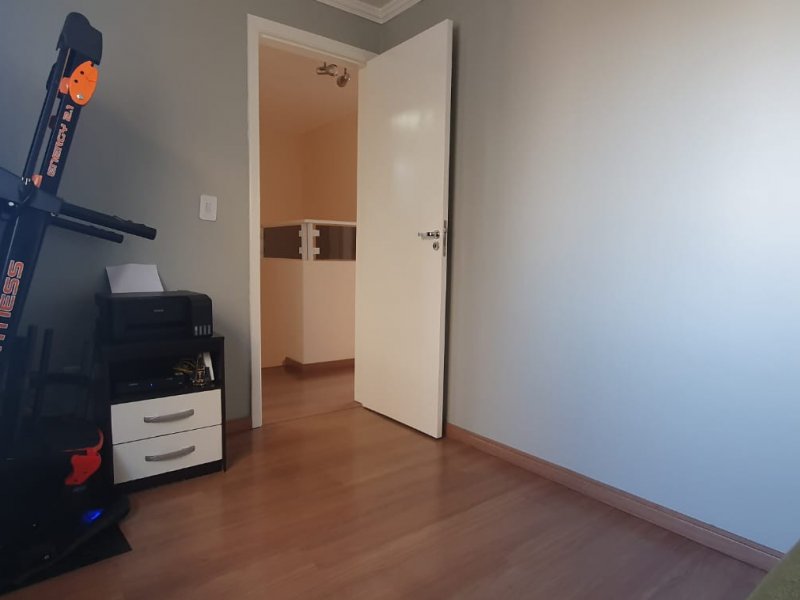 Casa de condomínio à venda Alto Boqueirão com 80m² e 3 quartos por R$ 349.000 - 1761693304-8.jpg
