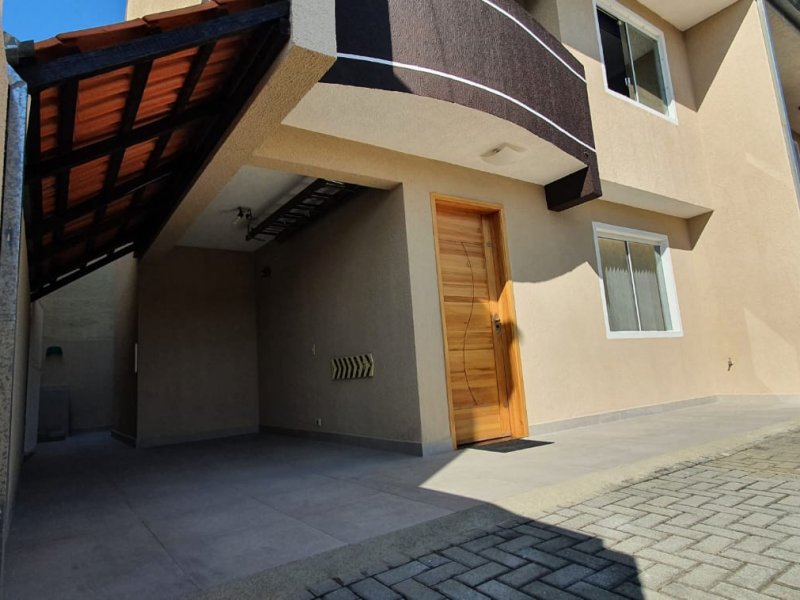 Casa de condomínio à venda Alto Boqueirão com 80m² e 3 quartos por R$ 349.000 - 260379557-13.jpg