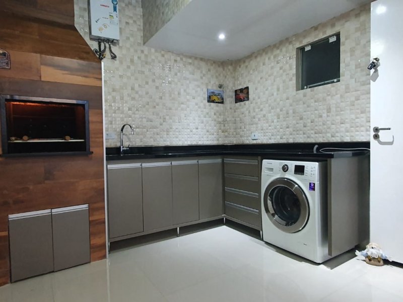 Casa de condomínio à venda Alto Boqueirão com 80m² e 3 quartos por R$ 349.000 - 313625216-10.jpg