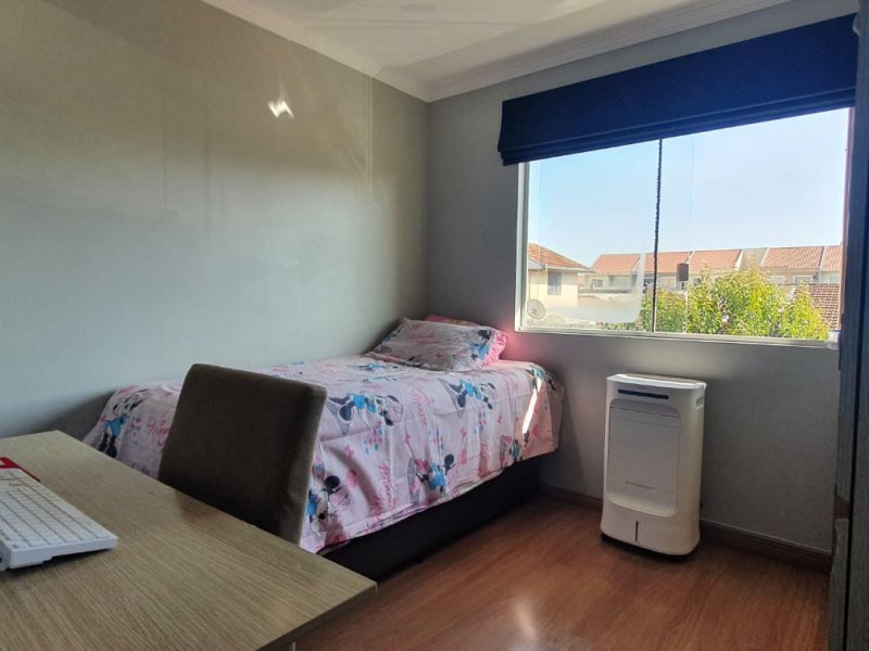 Casa de condomínio à venda Alto Boqueirão com 80m² e 3 quartos por R$ 349.000 - 327680962-7.jpg