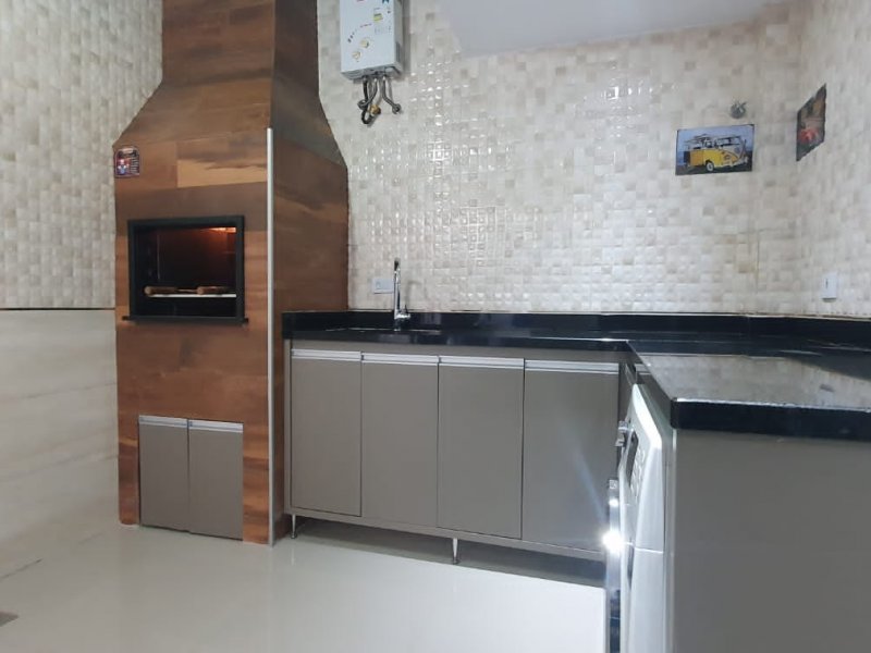 Casa de condomínio à venda Alto Boqueirão com 80m² e 3 quartos por R$ 349.000 - 383688073-10.jpg