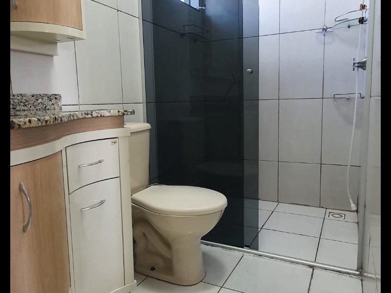 Casa de condomínio à venda Alto Boqueirão com 80m² e 3 quartos por R$ 349.000 - 888924512-5.jpg