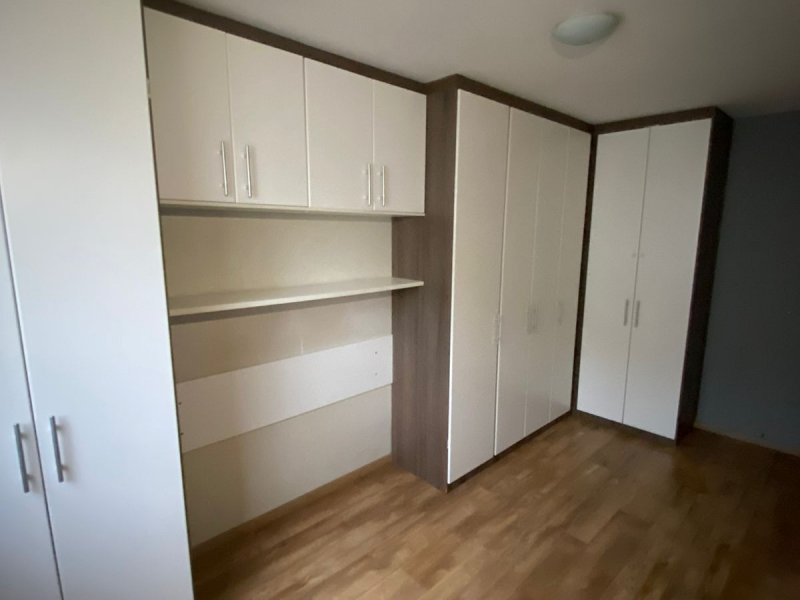 Apartamento à venda city jaragua com 52m² e 2 quartos por R$ 290.000 - 1145519278-img-20220808-wa0031.jpg