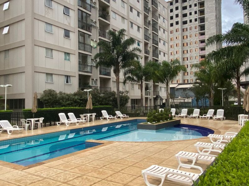 Apartamento à venda city jaragua com 52m² e 2 quartos por R$ 290.000 - 1157794793-img-20220808-wa0047.jpg