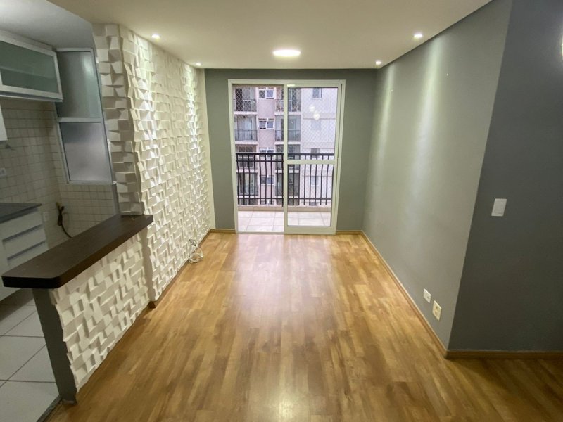 Apartamento à venda city jaragua com 52m² e 2 quartos por R$ 290.000 - 1236522185-img-20220808-wa0014.jpg