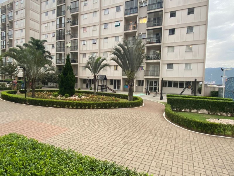 Apartamento à venda city jaragua com 52m² e 2 quartos por R$ 290.000 - 1299980783-img-20220808-wa0048.jpg